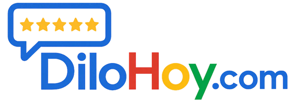 DiloHoy.com